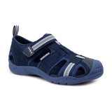 Sahara - Flex® | Navy Blue