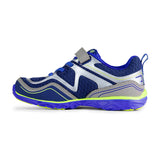 Force - Flex® | Blue/Silver