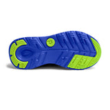 Force - Flex® | Blue/Silver