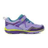 Force - Flex® | Lavender