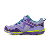 Force - Flex® | Lavender