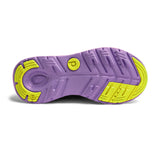 Force - Flex® | Lavender