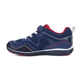 Force - Flex® | Navy/Red