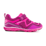 Force - Flex® | Hot Pink