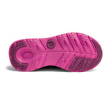 Force - Flex® | Hot Pink