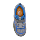 Force - Flex® | Grey/Blue