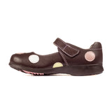 Giselle - Flex® | Chocolate
