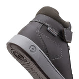 Logan - Flex® | Chestnut
