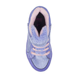 Logan - Flex® | Periwinkle