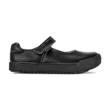 Barbara - Flex® | Black