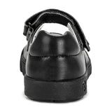 Barbara - Flex® | Black