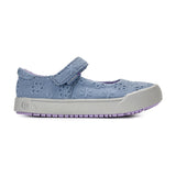 Barbara - Flex® | Sky Eyelet