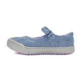 Barbara - Flex® | Sky Eyelet
