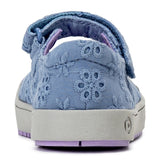 Barbara - Flex® | Sky Eyelet