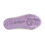 Barbara - Flex® | Sky Eyelet