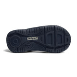 Justice - Flex® | Grey/Navy