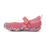 River - Flex® | Pink
