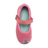 River - Flex® | Pink