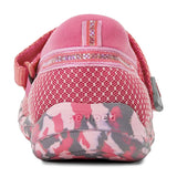 River - Flex® | Pink