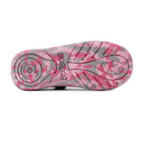 River - Flex® | Pink