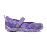 River - Flex® | Purple