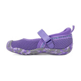 River - Flex® | Purple