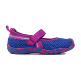 River - Flex® | Navy Sparkle