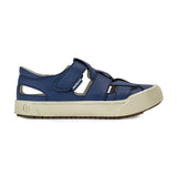 Mark - Flex® | Shadow Blue
