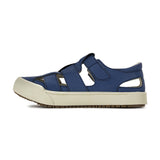 Mark - Flex® | Shadow Blue