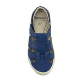 Mark - Flex® | Shadow Blue