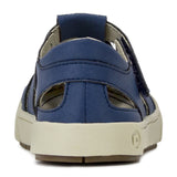Mark - Flex® | Shadow Blue