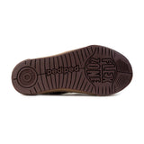 Mark - Flex® | Chocolate