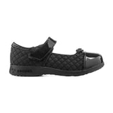 Naomi - Flex® | Black