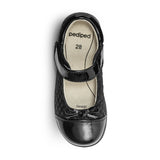 Naomi - Flex® | Black