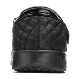 Naomi - Flex® | Black