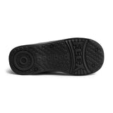 Naomi - Flex® | Black