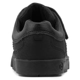 Dani - Flex® | Black
