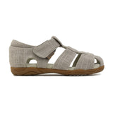 Sydney - Flex® | Tan