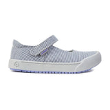 Barbara - Flex® | Nautical