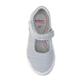 Barbara - Flex® | Nautical