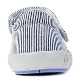 Barbara - Flex® | Nautical