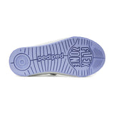 Barbara - Flex® | Nautical