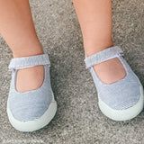 Barbara - Flex® | Nautical