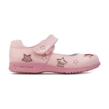Sophia - Flex® | Pink