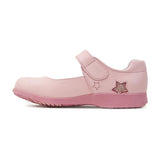 Sophia - Flex® | Pink