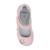 Sophia - Flex® | Pink