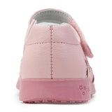 Sophia - Flex® | Pink
