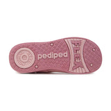 Sophia - Flex® | Pink