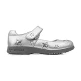 Sophia - Flex® | Silver
