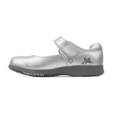 Sophia - Flex® | Silver